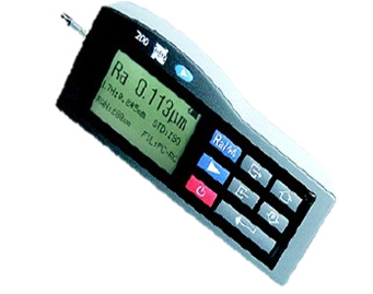 W020210118589272398747