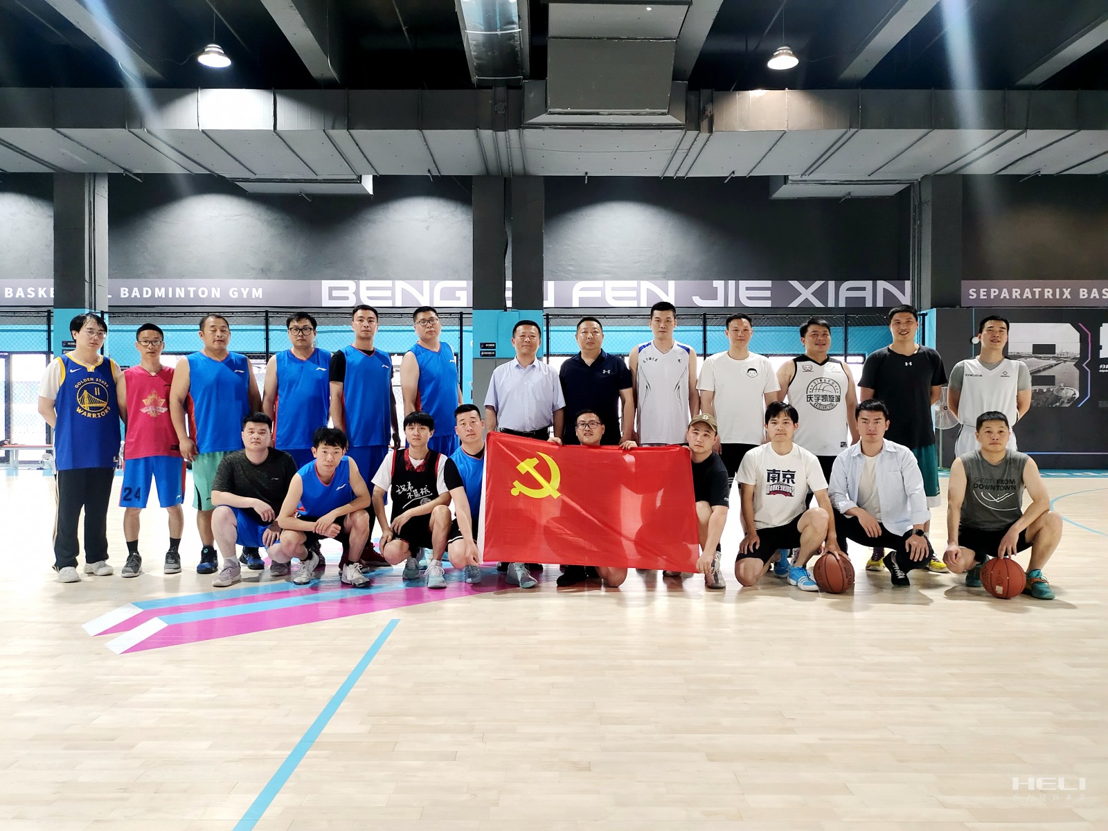 合照.jpg 合照.jpg