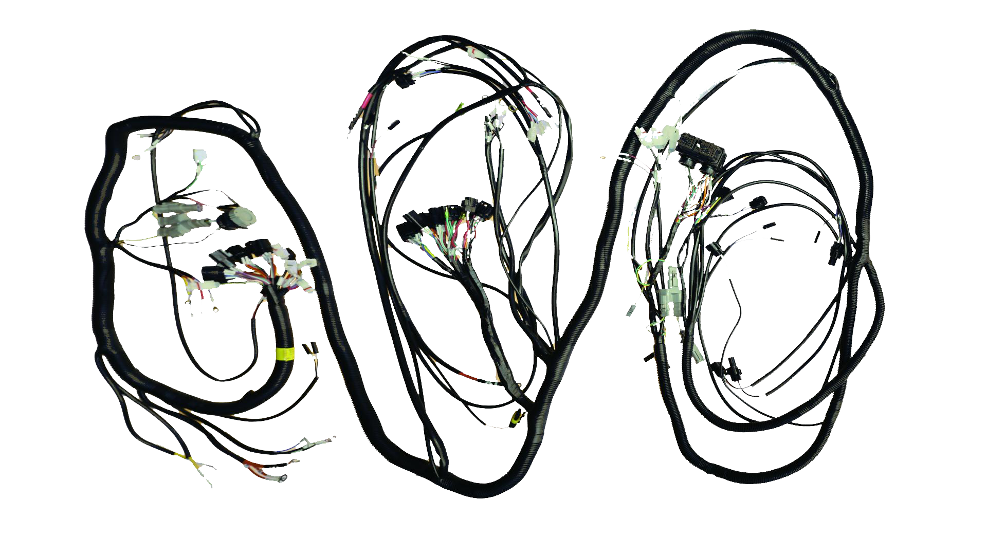 W020240830557836249316