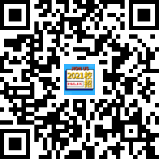 图片2.png 图片2.png
