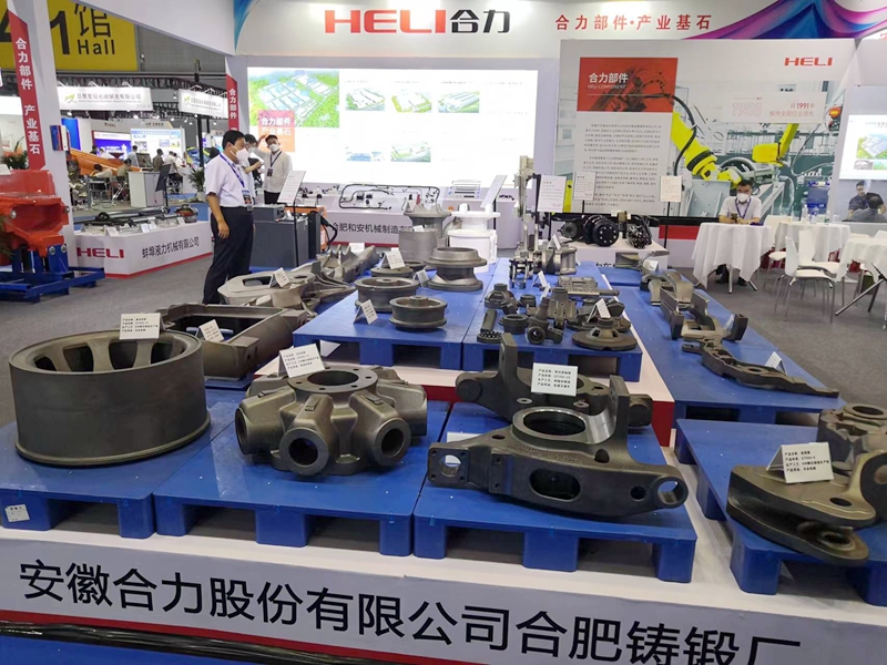 3 Z6尊龙部件展品.jpg 3 Z6尊龙部件展品.jpg