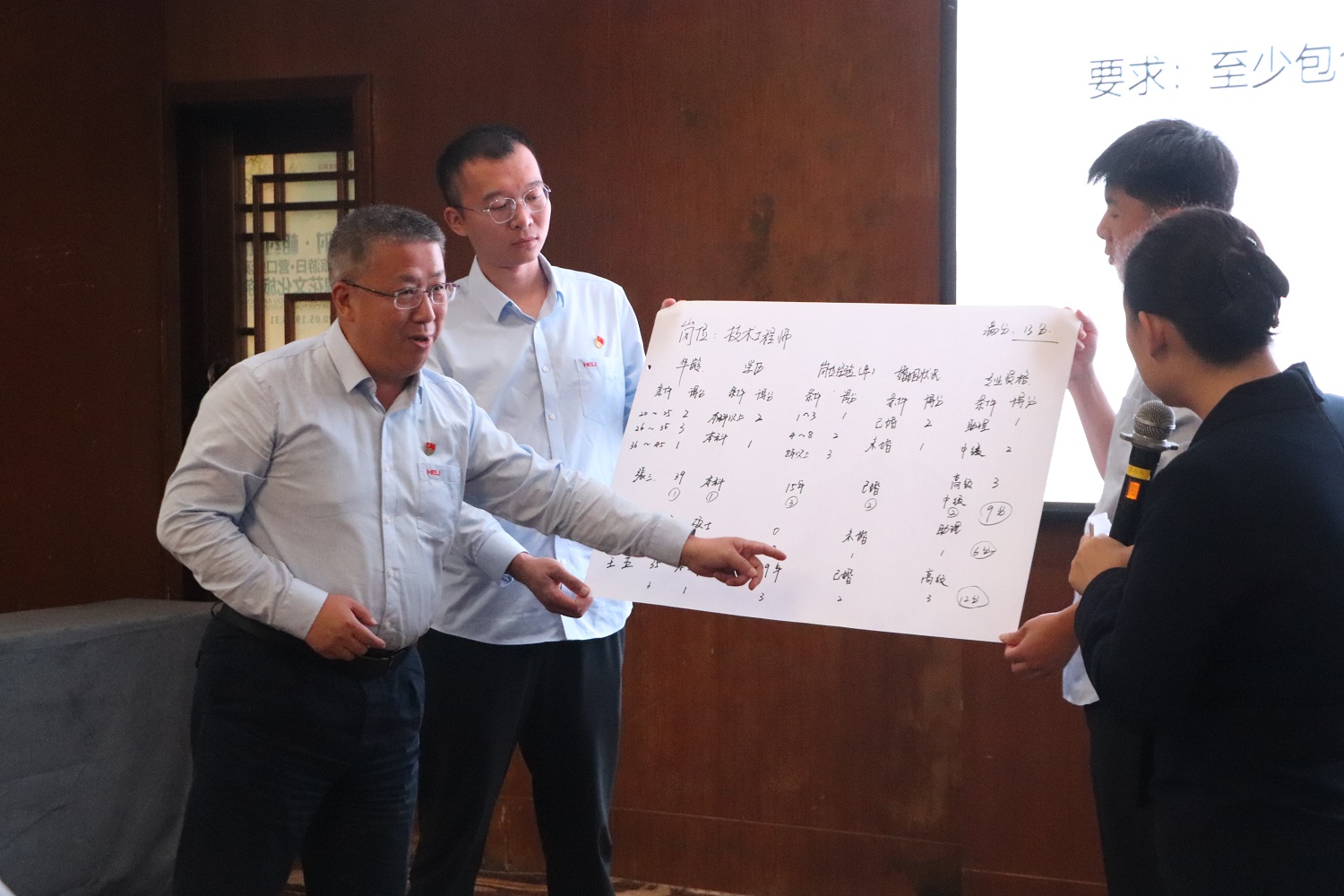培训集锦 (2)1.jpg 培训集锦 (2)1.jpg