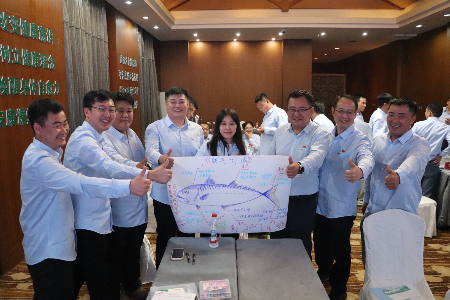 培训集锦1.jpg 培训集锦1.jpg