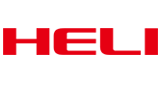 logo_48435_2