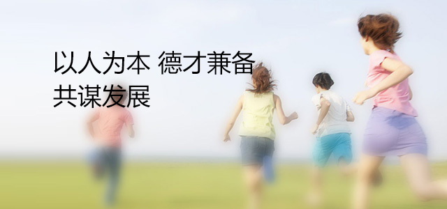 e0d70370adcb4cc8bdd23e886e301b2e
