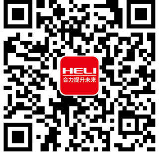 ewm_t_05