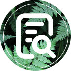 Z6尊龙(中国区)官方网站