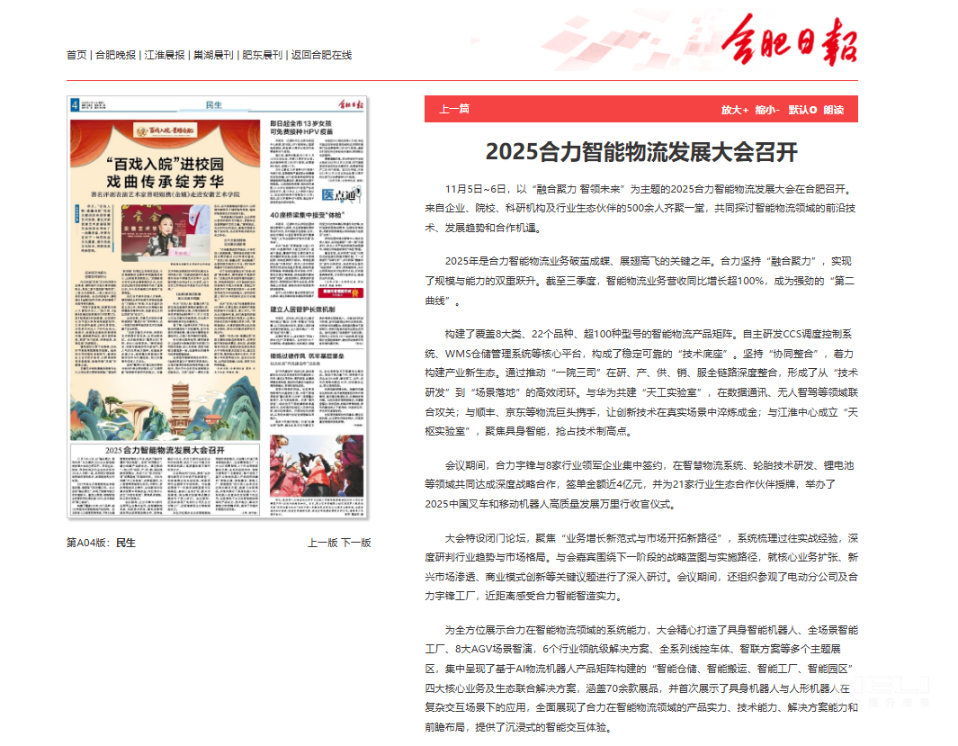 afff9335a1d998c3243469fbc43fc9d9.png